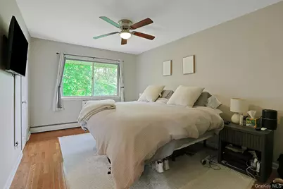 59 Sierra Vista Lane #59, Valley Cottage, NY 10989 - Photo 11