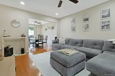 59 Sierra Vista Lane #59, Valley Cottage, NY 10989 - Photo 13
