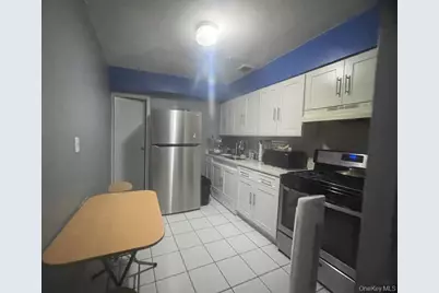 57-25 Waldron Street, Corona, NY 11368 - Photo 3