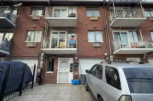 57-25 Waldron St, Corona, NY 11368 - Photo 1