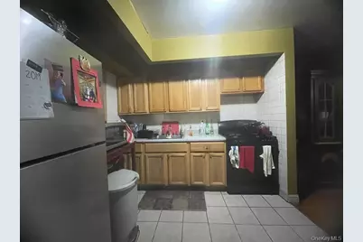 57-25 Waldron Street, Corona, NY 11368 - Photo 5