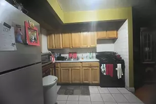 57-25 Waldron St, Corona, NY 11368 - Photo 5