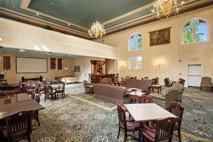 15 Bayberry Dr, Peekskill, NY 10566 - Photo 27