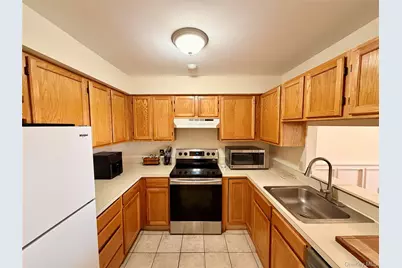 15 Bayberry Drive, Peekskill, NY 10566 - Photo 5