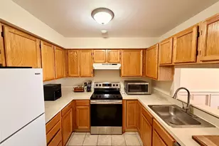 15 Bayberry Dr, Peekskill, NY 10566 - Photo 5