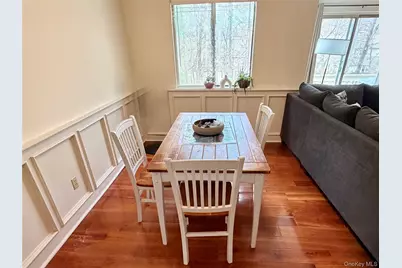 15 Bayberry Drive, Peekskill, NY 10566 - Photo 7