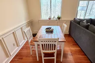 15 Bayberry Dr, Peekskill, NY 10566 - Photo 7