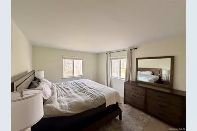 15 Bayberry Drive, Peekskill, NY 10566 - Photo 13