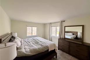 15 Bayberry Dr, Peekskill, NY 10566 - Photo 13