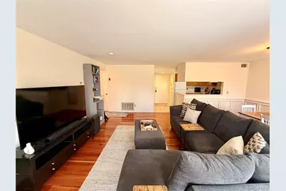 15 Bayberry Drive, Peekskill, NY 10566 - Photo 11