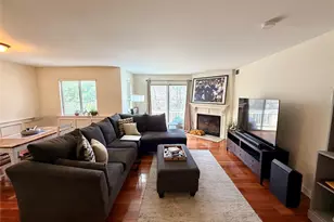 15 Bayberry Dr, Peekskill, NY 10566 - Photo 9