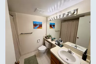 15 Bayberry Drive, Peekskill, NY 10566 - Photo 15