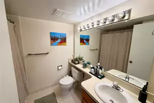 15 Bayberry Dr, Peekskill, NY 10566 - Photo 15