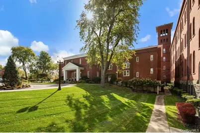 15 Bayberry Drive, Peekskill, NY 10566 - Photo 33