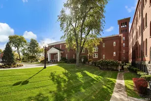 15 Bayberry Dr, Peekskill, NY 10566 - Photo 33