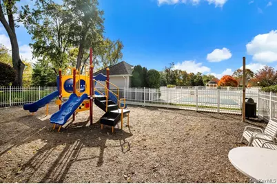 15 Bayberry Drive, Peekskill, NY 10566 - Photo 31