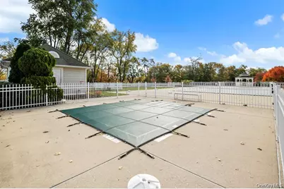 15 Bayberry Drive, Peekskill, NY 10566 - Photo 29