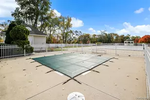 15 Bayberry Dr, Peekskill, NY 10566 - Photo 29