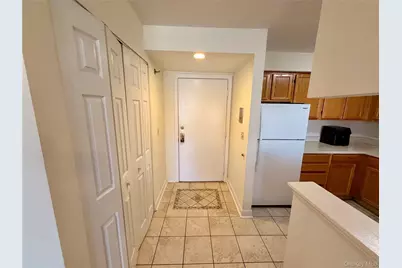 15 Bayberry Drive, Peekskill, NY 10566 - Photo 3