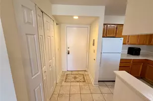 15 Bayberry Dr, Peekskill, NY 10566 - Photo 3