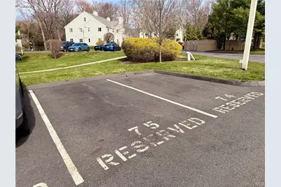 15 Bayberry Drive, Peekskill, NY 10566 - Photo 21