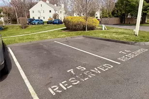 15 Bayberry Dr, Peekskill, NY 10566 - Photo 21