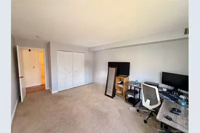 15 Bayberry Drive, Peekskill, NY 10566 - Photo 17