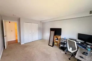 15 Bayberry Dr, Peekskill, NY 10566 - Photo 17