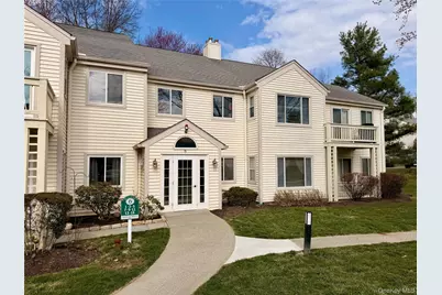 15 Bayberry Drive, Peekskill, NY 10566 - Photo 1