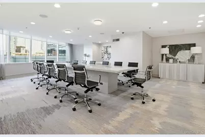 5 Renaissance Square #15C, White Plains, NY 10601 - Photo 29