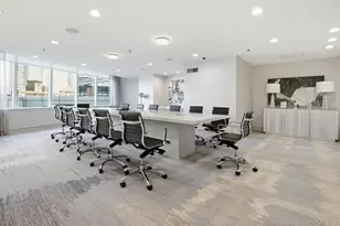 5 Renaissance Square, White Plains, NY 10601 - Photo 29