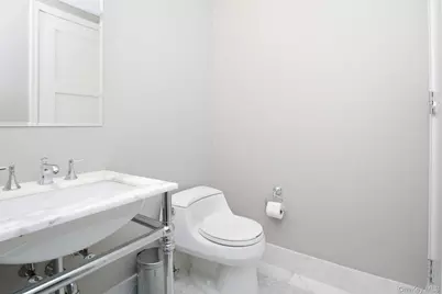 5 Renaissance Square #15C, White Plains, NY 10601 - Photo 21