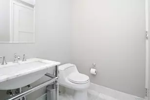 5 Renaissance Square, White Plains, NY 10601 - Photo 21