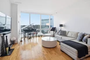 5 Renaissance Square, White Plains, NY 10601 - Photo 9