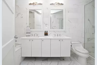 5 Renaissance Square #15C, White Plains, NY 10601 - Photo 15