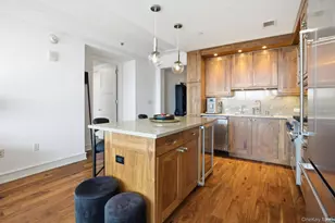 5 Renaissance Square, White Plains, NY 10601 - Photo 13