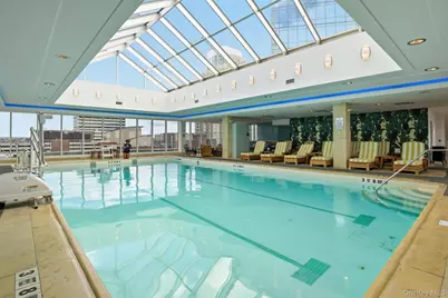 5 Renaissance Square #15C, White Plains, NY 10601 - Photo 23