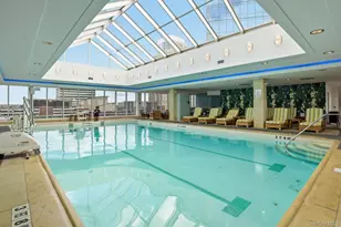 5 Renaissance Square, White Plains, NY 10601 - Photo 23