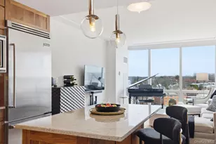 5 Renaissance Square, White Plains, NY 10601 - Photo 7