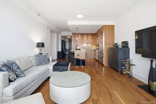 5 Renaissance Square, White Plains, NY 10601 - Photo 11