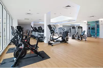 5 Renaissance Square #15C, White Plains, NY 10601 - Photo 25