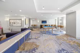 5 Renaissance Square, White Plains, NY 10601 - Photo 27