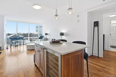 5 Renaissance Square #15C, White Plains, NY 10601 - Photo 5