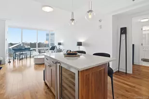 5 Renaissance Square, White Plains, NY 10601 - Photo 5