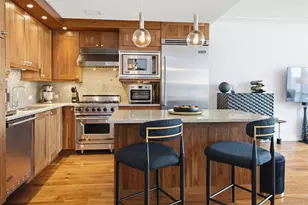 5 Renaissance Square, White Plains, NY 10601 - Photo 3