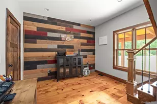 5988 Route 9H, Claverack, NY 12534 - Photo 19