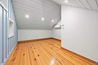 5988 Route 9H, Claverack, NY 12534 - Photo 35