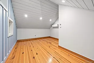 5988 Route 9H, Claverack, NY 12534 - Photo 35