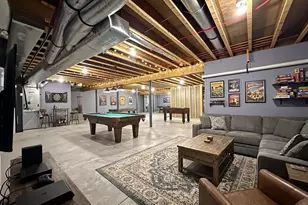 5988 Route 9H, Claverack, NY 12534 - Photo 39