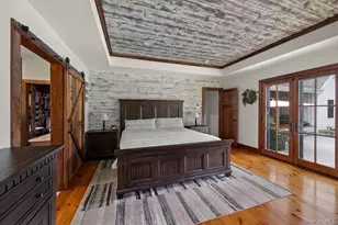 5988 Route 9H, Claverack, NY 12534 - Photo 15